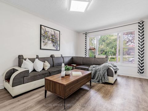 Photo 14 at 64 Dale Avenue, Guildwood, Toronto