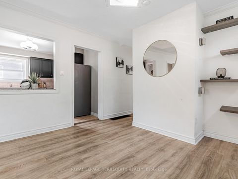 Photo 16 at 64 Dale Avenue, Guildwood, Toronto