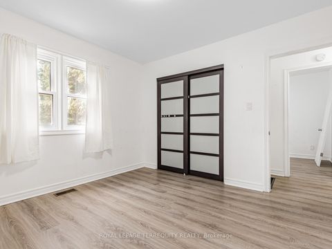 Photo 20 at 64 Dale Avenue, Guildwood, Toronto