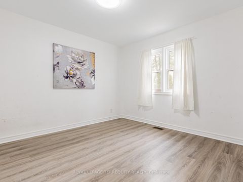 Photo 21 at 64 Dale Avenue, Guildwood, Toronto