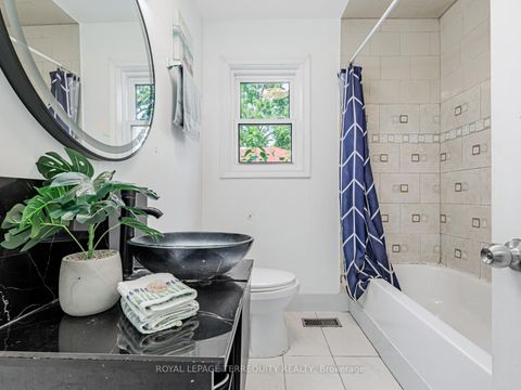 Photo 22 at 64 Dale Avenue, Guildwood, Toronto