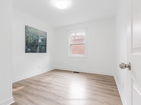 Photo 23 at 64 Dale Avenue, Guildwood, Toronto