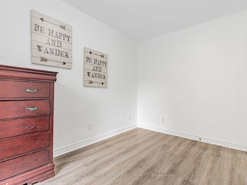 Photo 26 at 64 Dale Avenue, Guildwood, Toronto