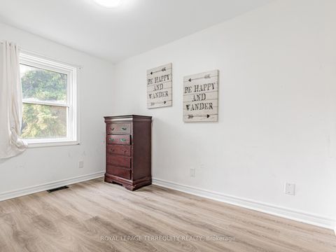 Photo 28 at 64 Dale Avenue, Guildwood, Toronto