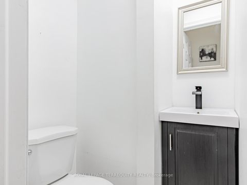 Photo 29 at 64 Dale Avenue, Guildwood, Toronto