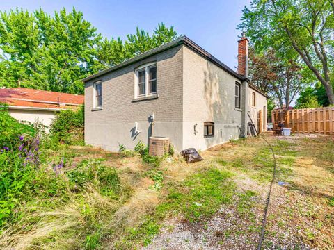 Photo 30 at 64 Dale Avenue, Guildwood, Toronto