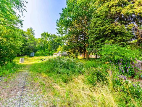 Photo 31 at 64 Dale Avenue, Guildwood, Toronto