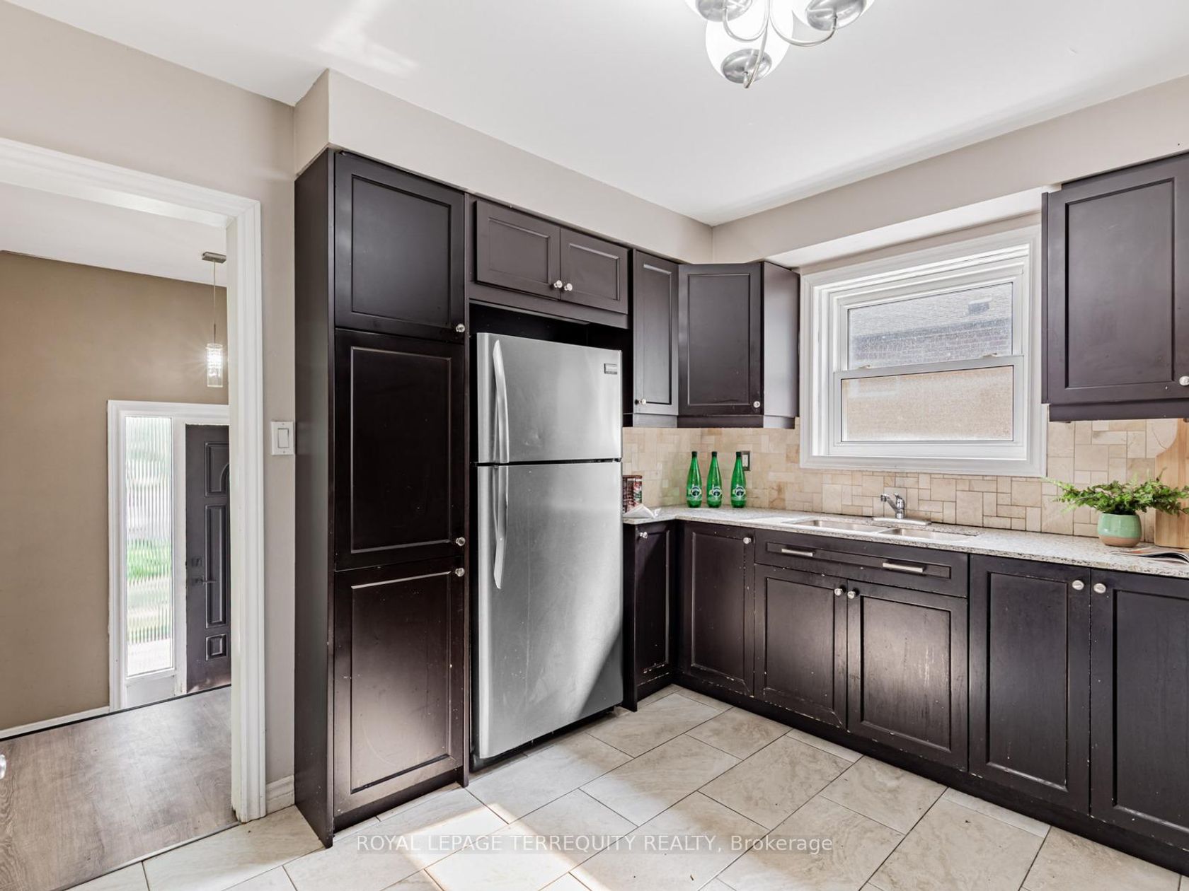 Photo 3 at 64 Dale Avenue, Guildwood, Toronto Photo 3 at 64 Dale Avenue, Guildwood, Toronto