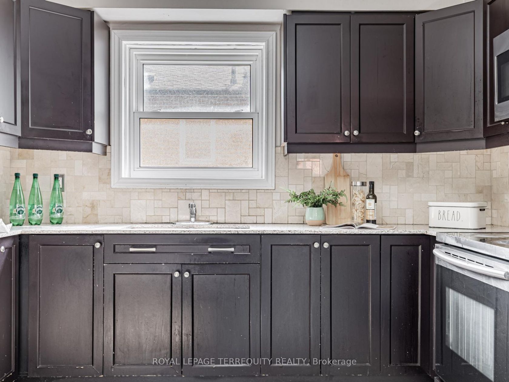 Photo 6 at 64 Dale Avenue, Guildwood, Toronto Photo 6 at 64 Dale Avenue, Guildwood, Toronto