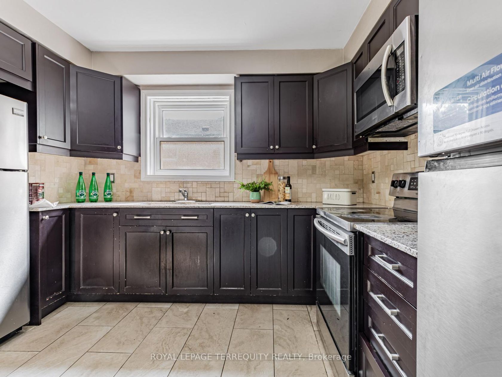 Photo 7 at 64 Dale Avenue, Guildwood, Toronto Photo 7 at 64 Dale Avenue, Guildwood, Toronto