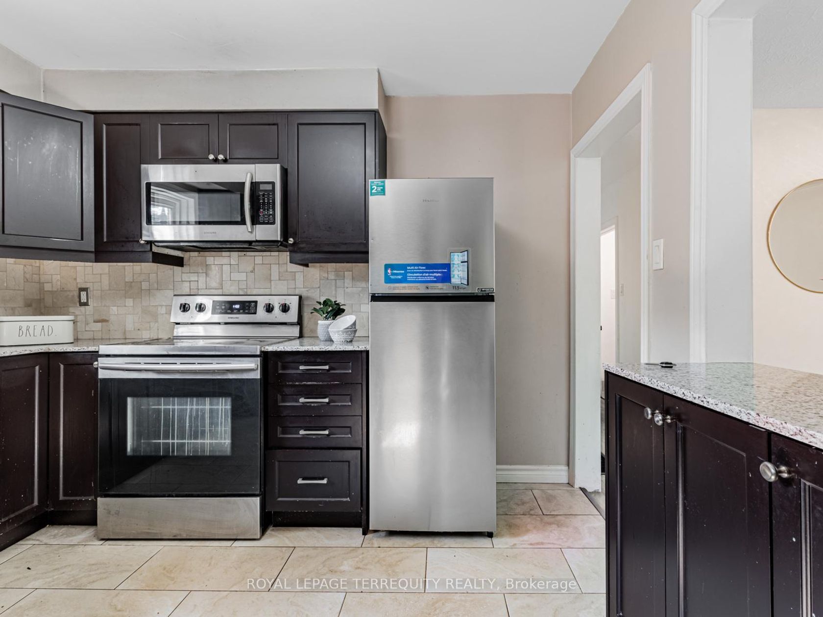 Photo 8 at 64 Dale Avenue, Guildwood, Toronto Photo 8 at 64 Dale Avenue, Guildwood, Toronto