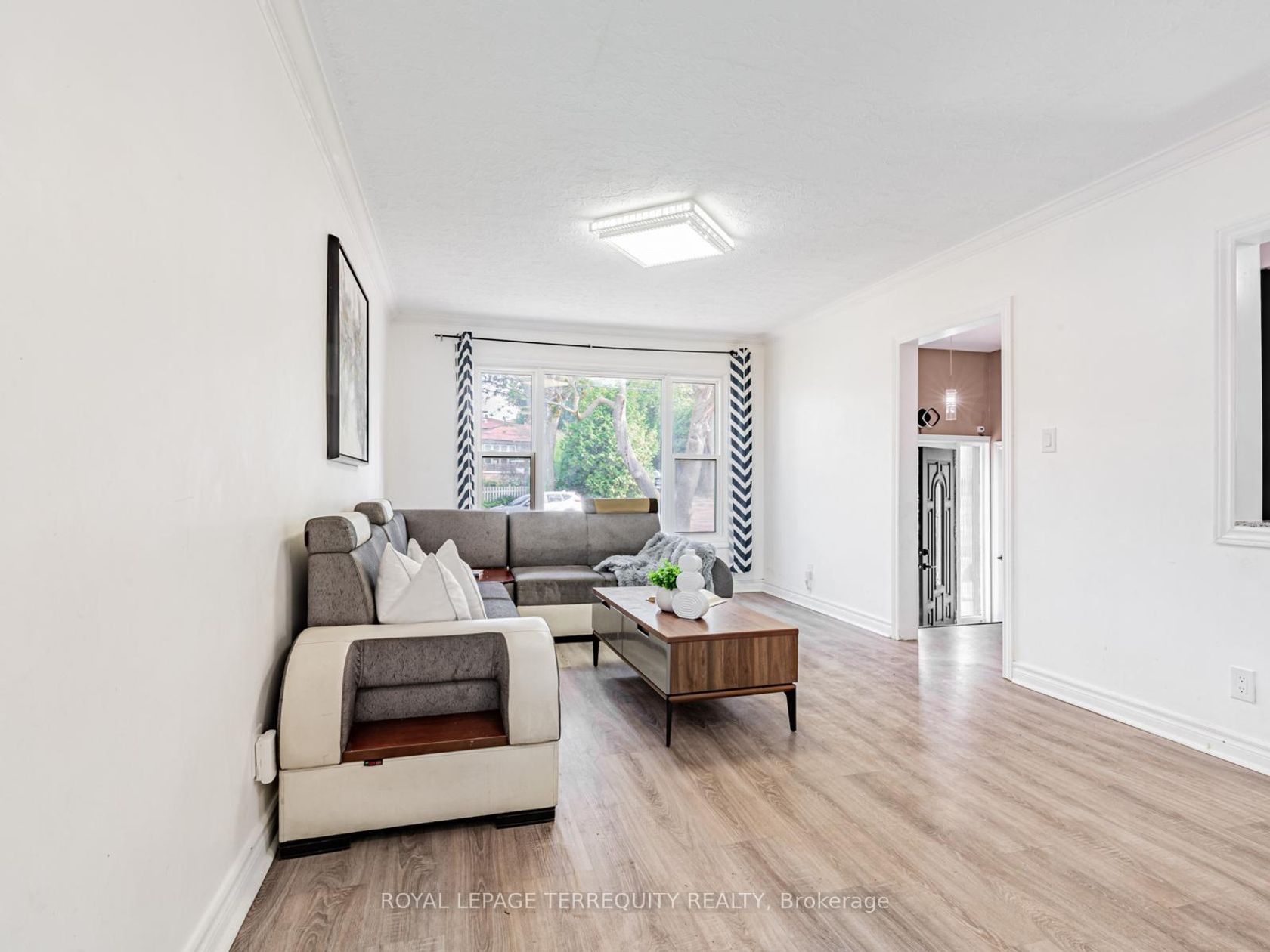 Photo 11 at 64 Dale Avenue, Guildwood, Toronto Photo 11 at 64 Dale Avenue, Guildwood, Toronto