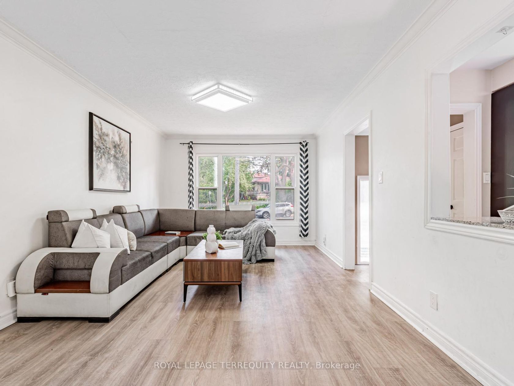 Photo 12 at 64 Dale Avenue, Guildwood, Toronto Photo 12 at 64 Dale Avenue, Guildwood, Toronto