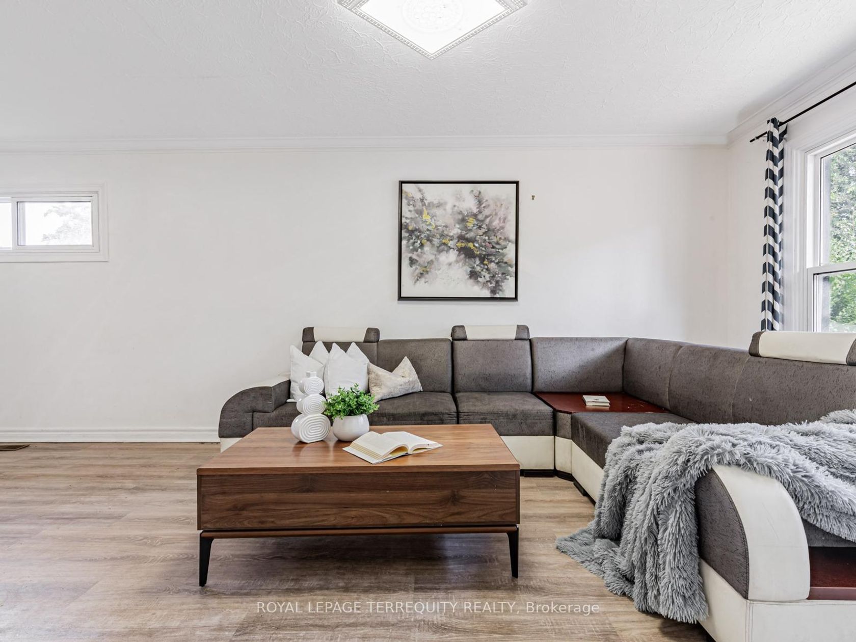 Photo 13 at 64 Dale Avenue, Guildwood, Toronto Photo 13 at 64 Dale Avenue, Guildwood, Toronto