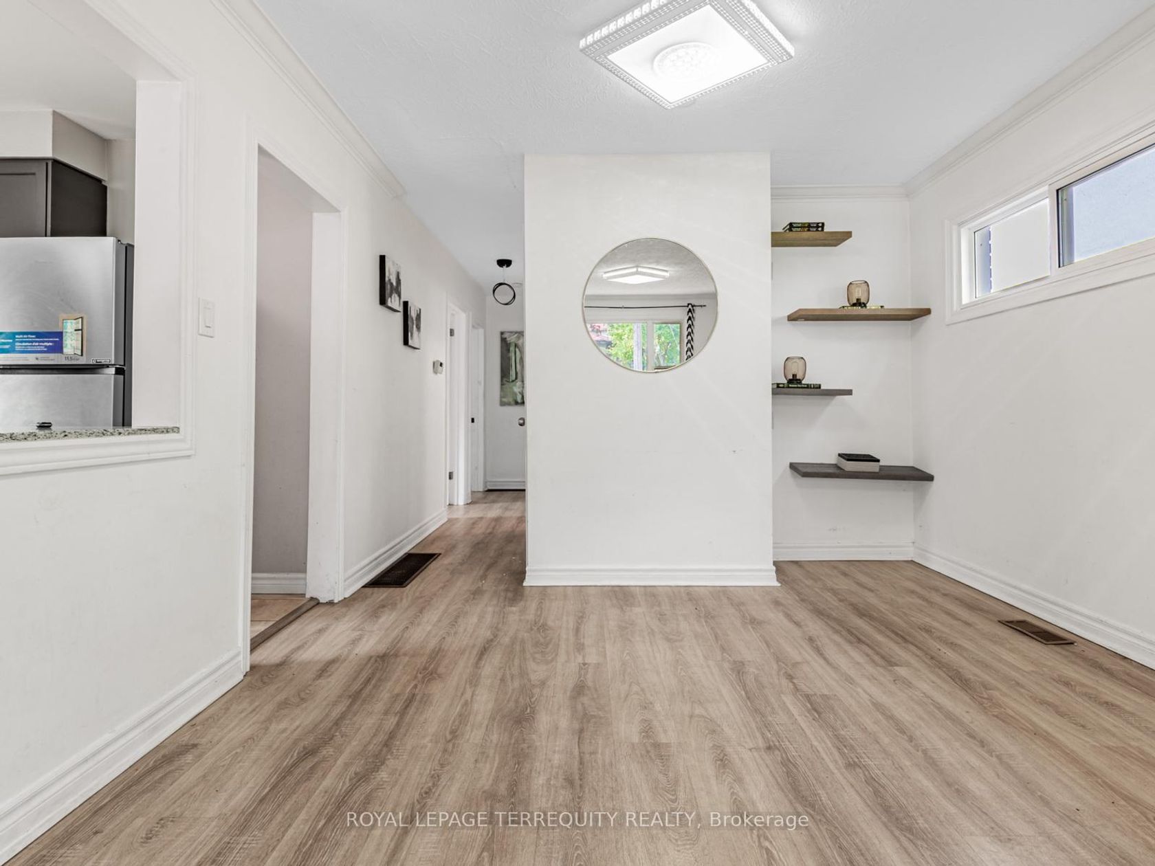 Photo 17 at 64 Dale Avenue, Guildwood, Toronto Photo 17 at 64 Dale Avenue, Guildwood, Toronto