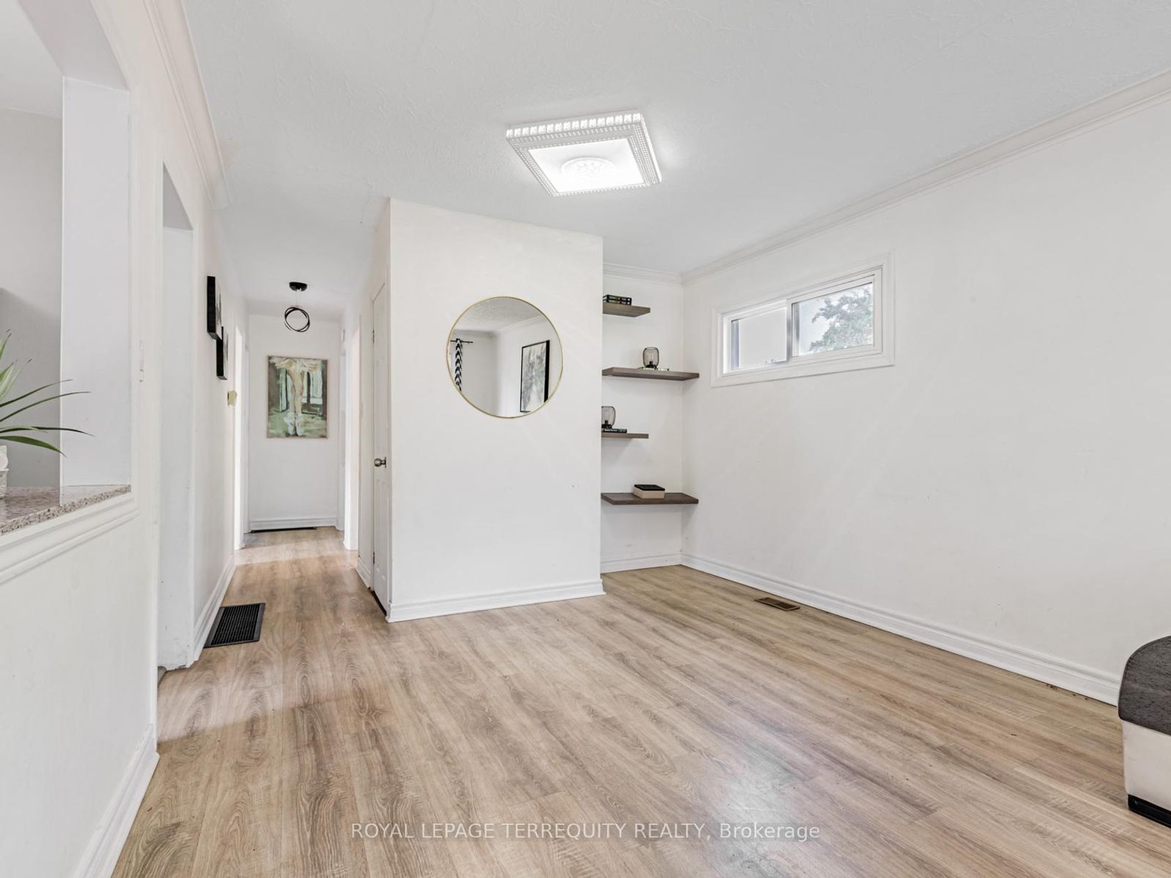 Photo 18 at 64 Dale Avenue, Guildwood, Toronto Photo 18 at 64 Dale Avenue, Guildwood, Toronto