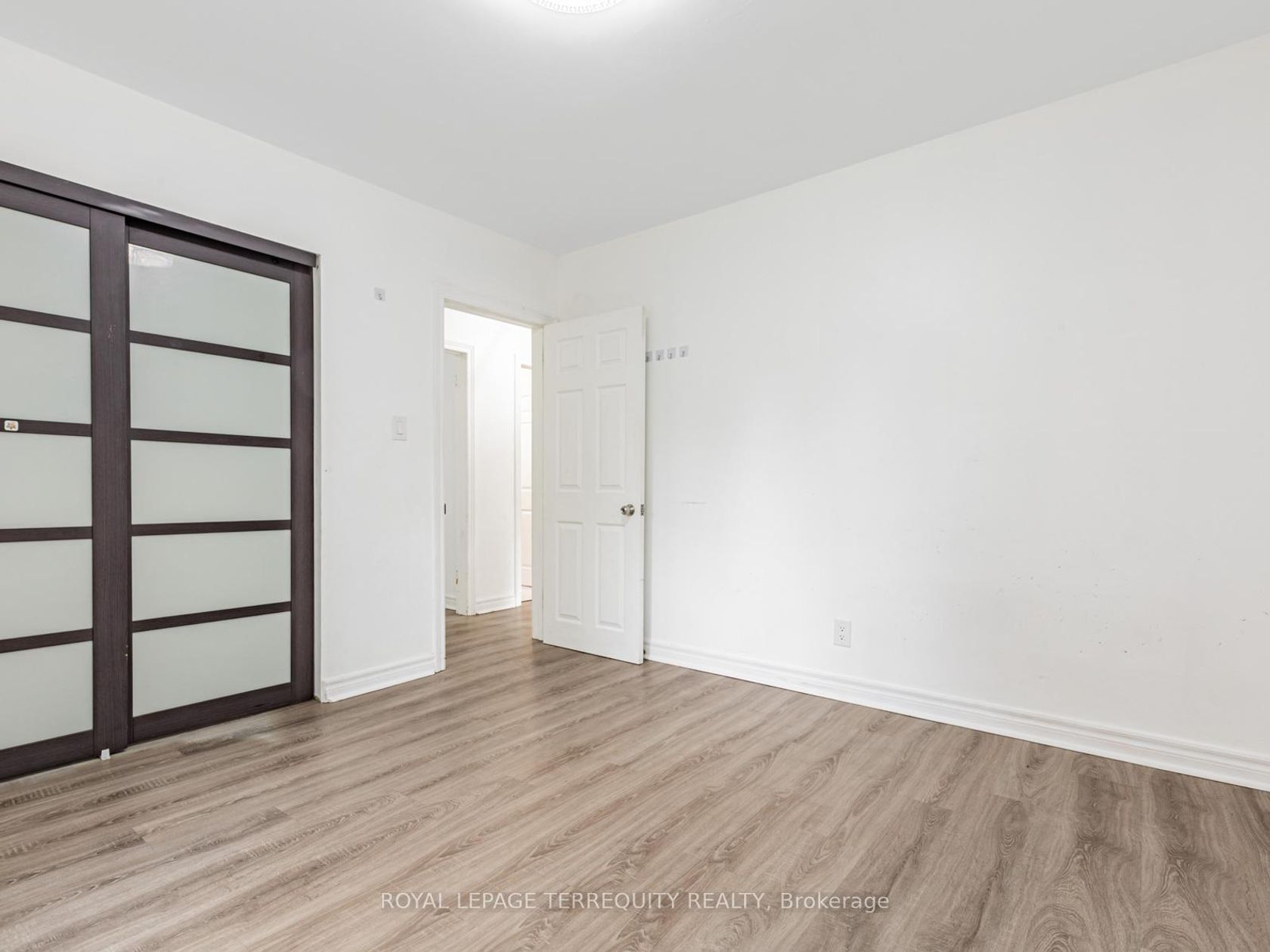 Photo 19 at 64 Dale Avenue, Guildwood, Toronto Photo 19 at 64 Dale Avenue, Guildwood, Toronto