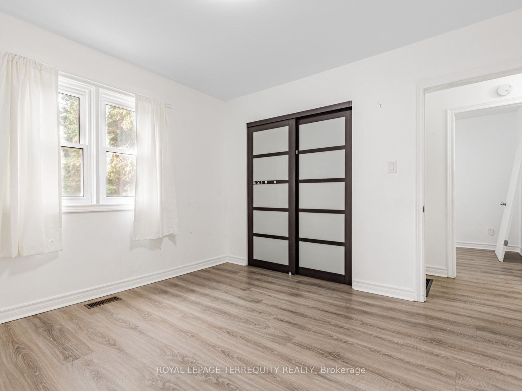 Photo 20 at 64 Dale Avenue, Guildwood, Toronto Photo 20 at 64 Dale Avenue, Guildwood, Toronto