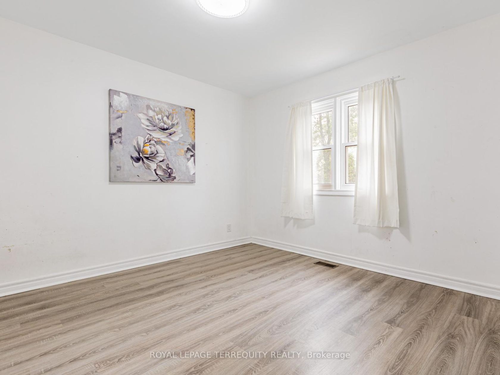 Photo 21 at 64 Dale Avenue, Guildwood, Toronto Photo 21 at 64 Dale Avenue, Guildwood, Toronto