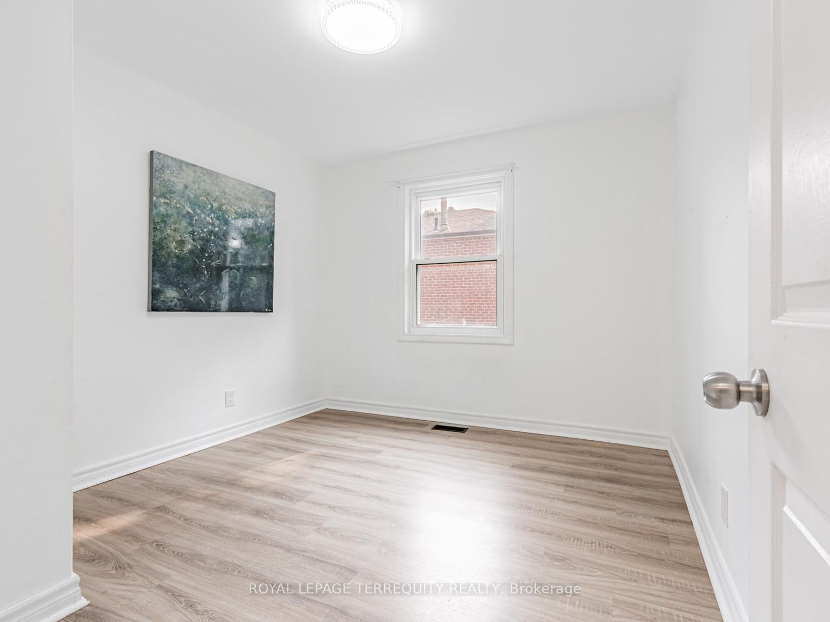 Photo 23 at 64 Dale Avenue, Guildwood, Toronto Photo 23 at 64 Dale Avenue, Guildwood, Toronto