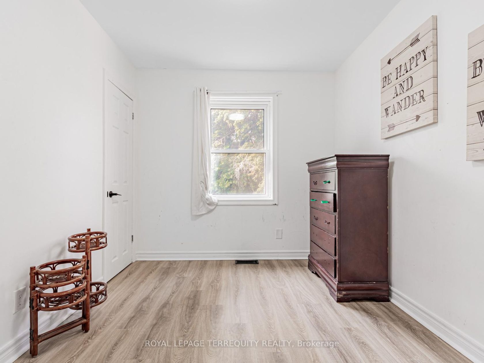 Photo 27 at 64 Dale Avenue, Guildwood, Toronto Photo 27 at 64 Dale Avenue, Guildwood, Toronto