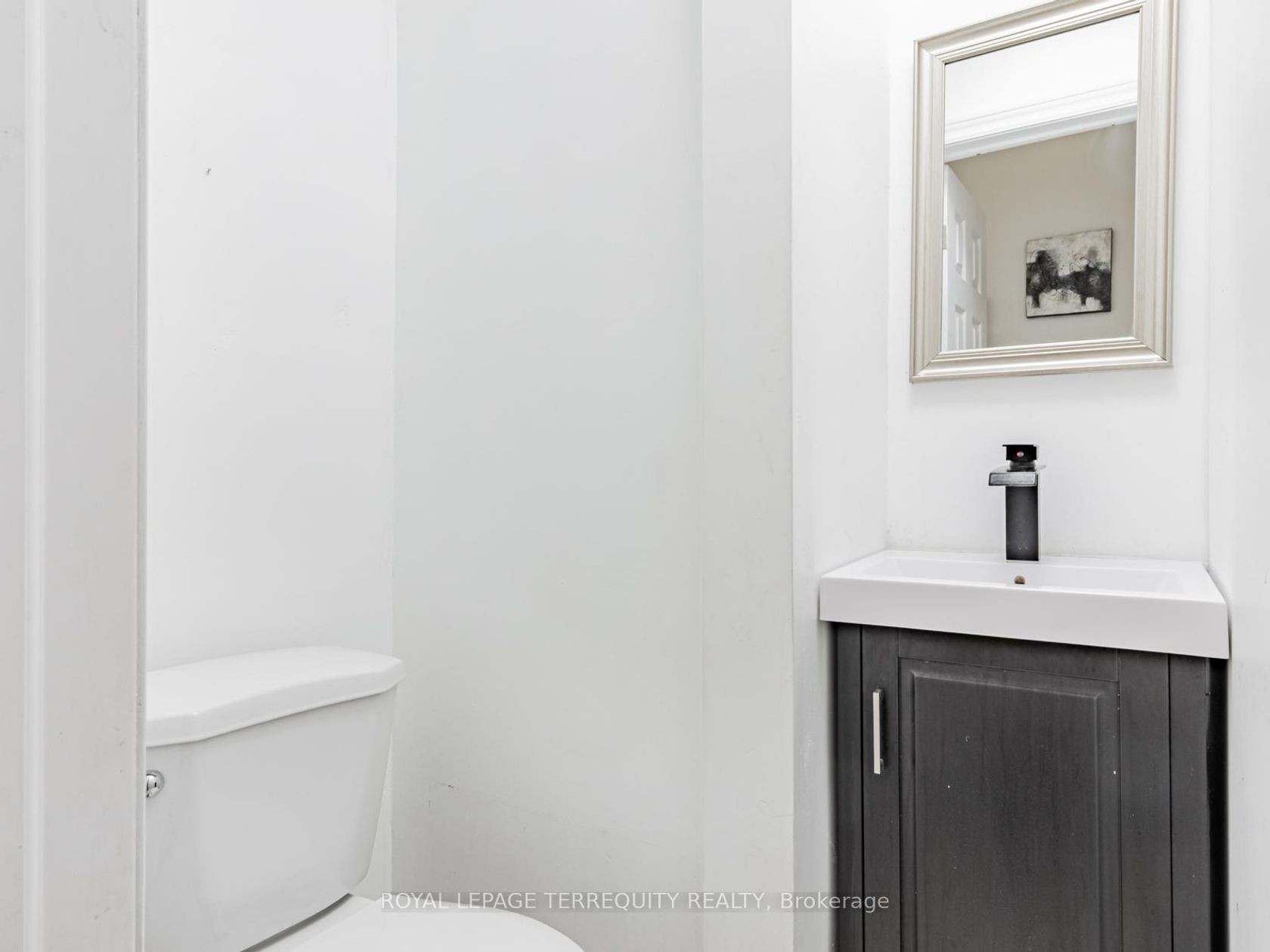 Photo 29 at 64 Dale Avenue, Guildwood, Toronto Photo 29 at 64 Dale Avenue, Guildwood, Toronto