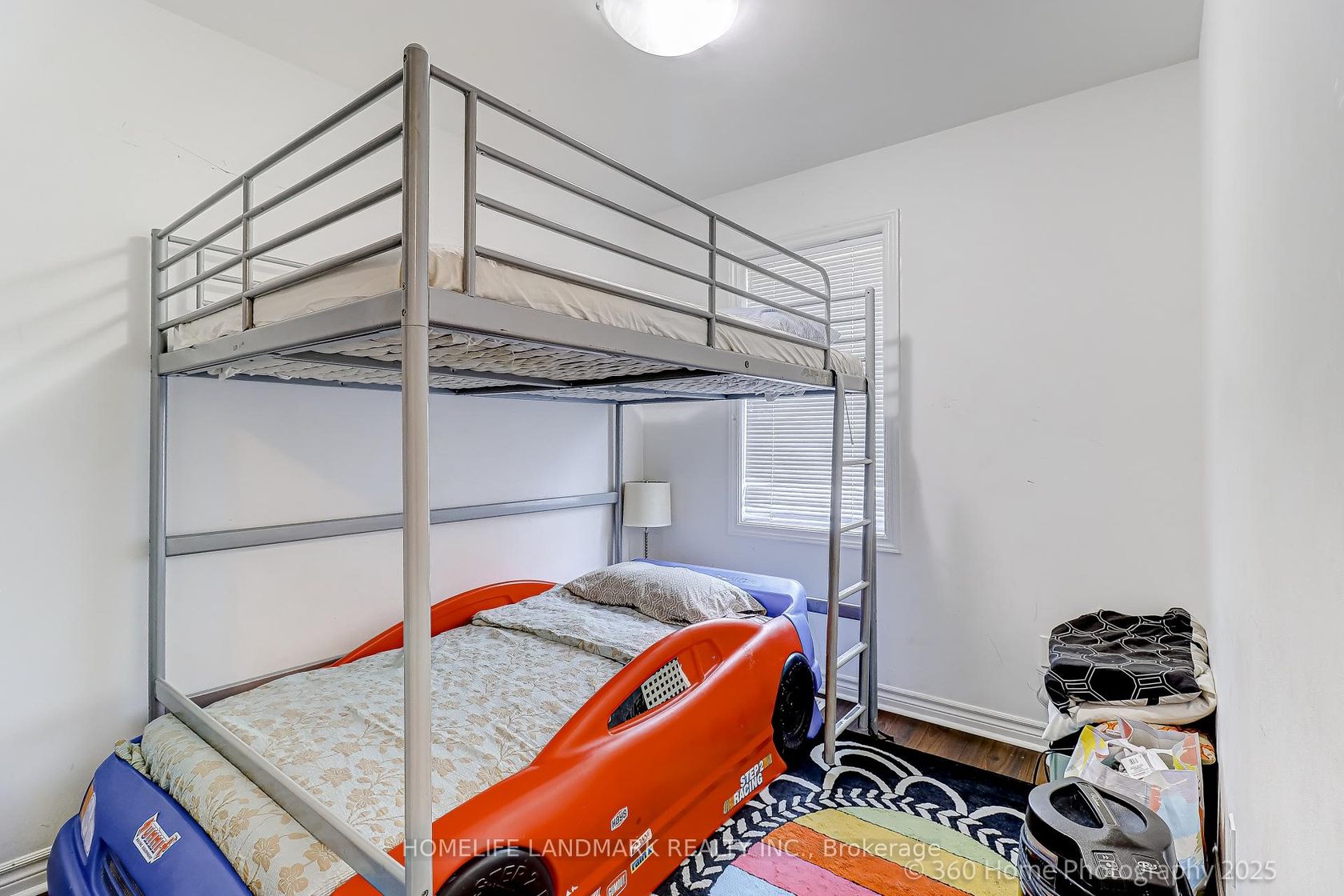 Photo 19 at 3 - 361 Birchmount Road, Cliffside, Toronto Photo 19 at 3 - 361 Birchmount Road, Cliffside, Toronto