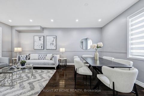 Photo 1 at 332 Rosegate Way N, WC Wedgewood Creek, Oakville