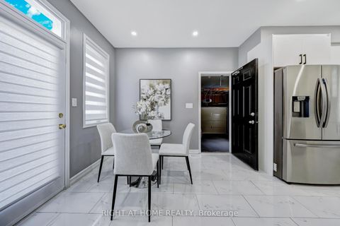 Photo 9 at 332 Rosegate Way N, WC Wedgewood Creek, Oakville