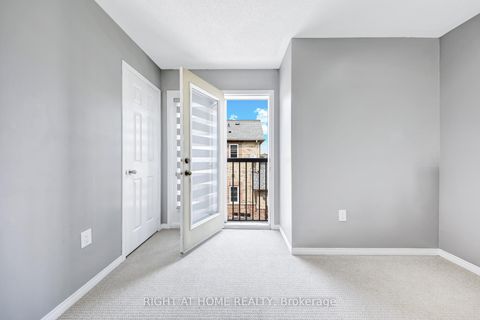 Photo 20 at 332 Rosegate Way N, WC Wedgewood Creek, Oakville