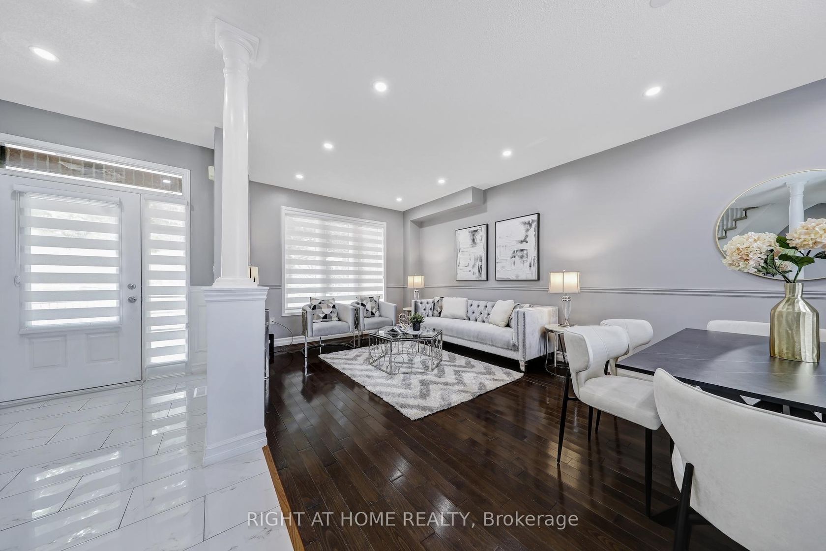 332 Rosegate Way N, WC Wedgewood Creek, Oakville 