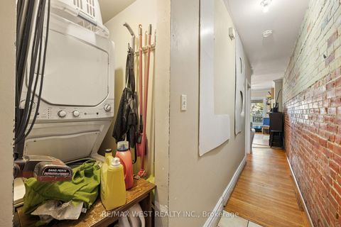 Photo 9 at 935 Bathurst Street, Annex, Toronto