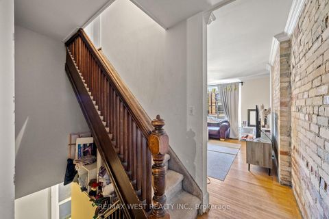 Photo 28 at 935 Bathurst Street, Annex, Toronto
