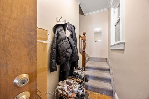 Photo 29 at 935 Bathurst Street, Annex, Toronto