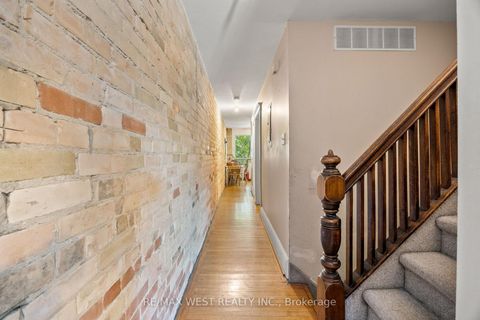 Photo 34 at 935 Bathurst Street, Annex, Toronto