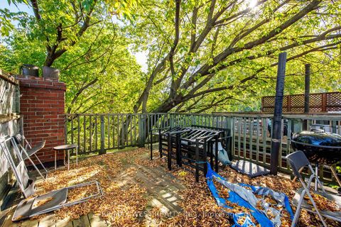 Photo 35 at 935 Bathurst Street, Annex, Toronto