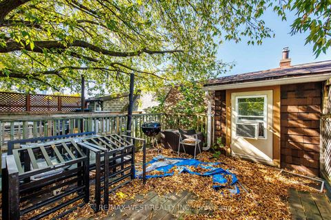 Photo 36 at 935 Bathurst Street, Annex, Toronto