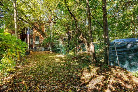 Photo 39 at 935 Bathurst Street, Annex, Toronto