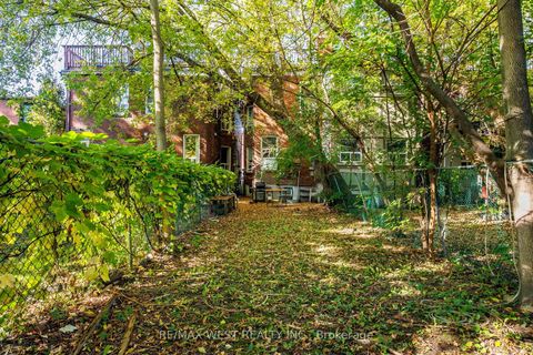 Photo 40 at 935 Bathurst Street, Annex, Toronto