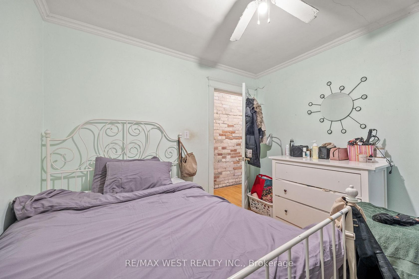 Photo 23 at 935 Bathurst Street, Annex, Toronto Photo 23 at 935 Bathurst Street, Annex, Toronto