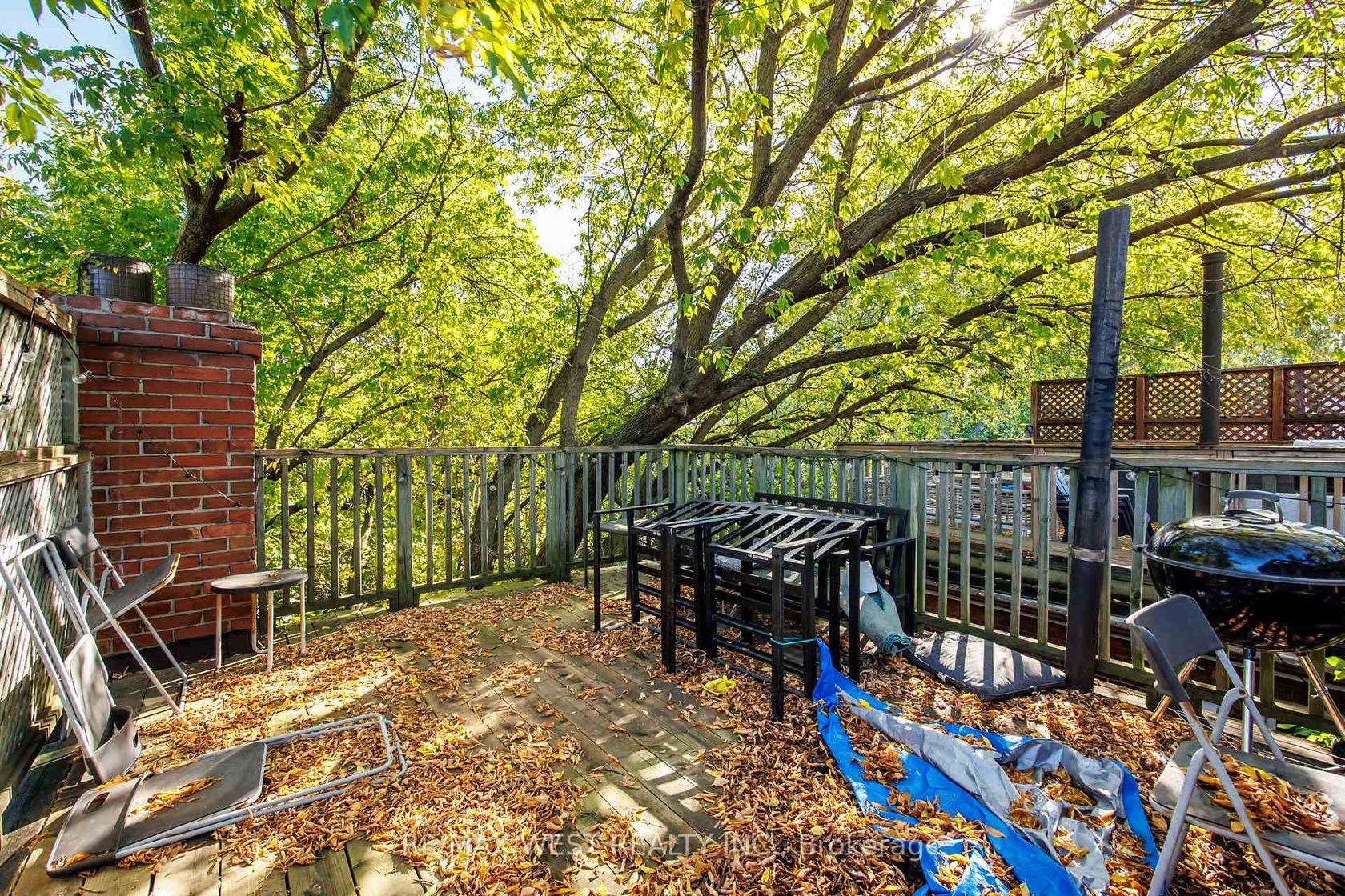 Photo 35 at 935 Bathurst Street, Annex, Toronto Photo 35 at 935 Bathurst Street, Annex, Toronto