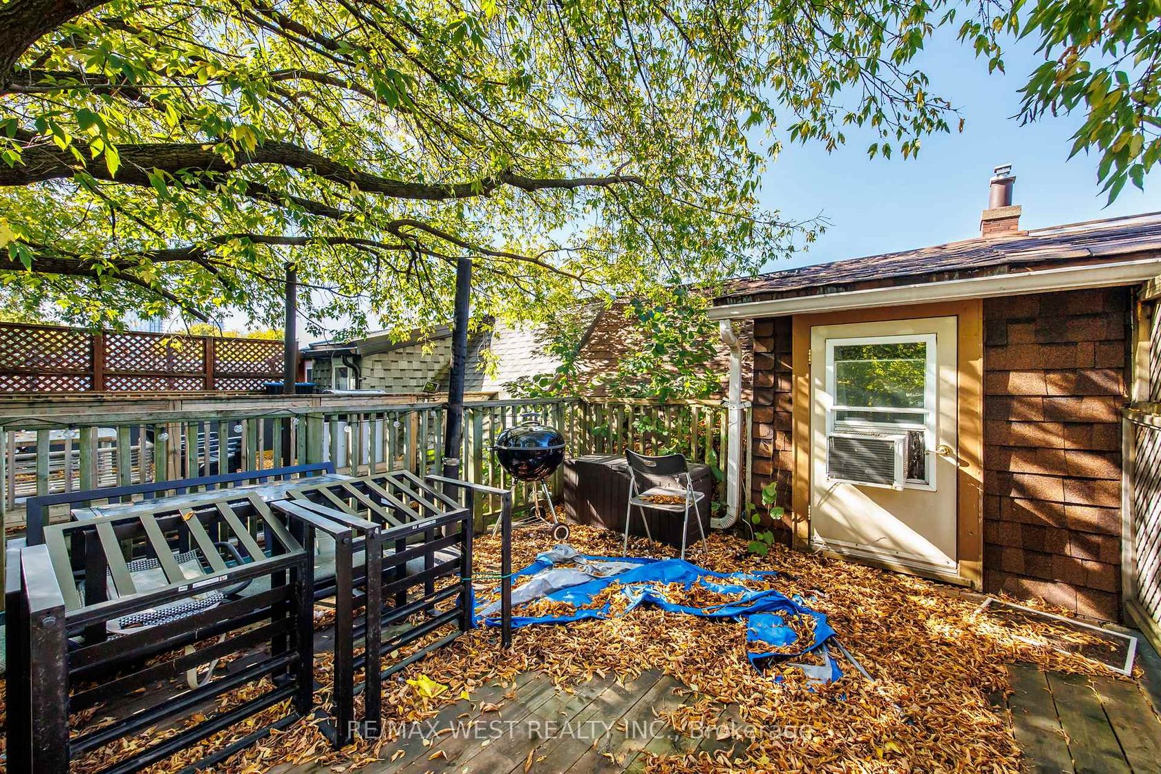 Photo 36 at 935 Bathurst Street, Annex, Toronto Photo 36 at 935 Bathurst Street, Annex, Toronto