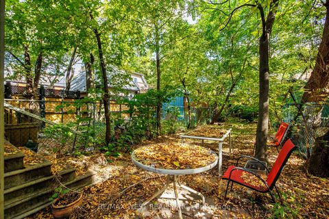 Photo 28 at 937 Bathurst Street, Annex, Toronto