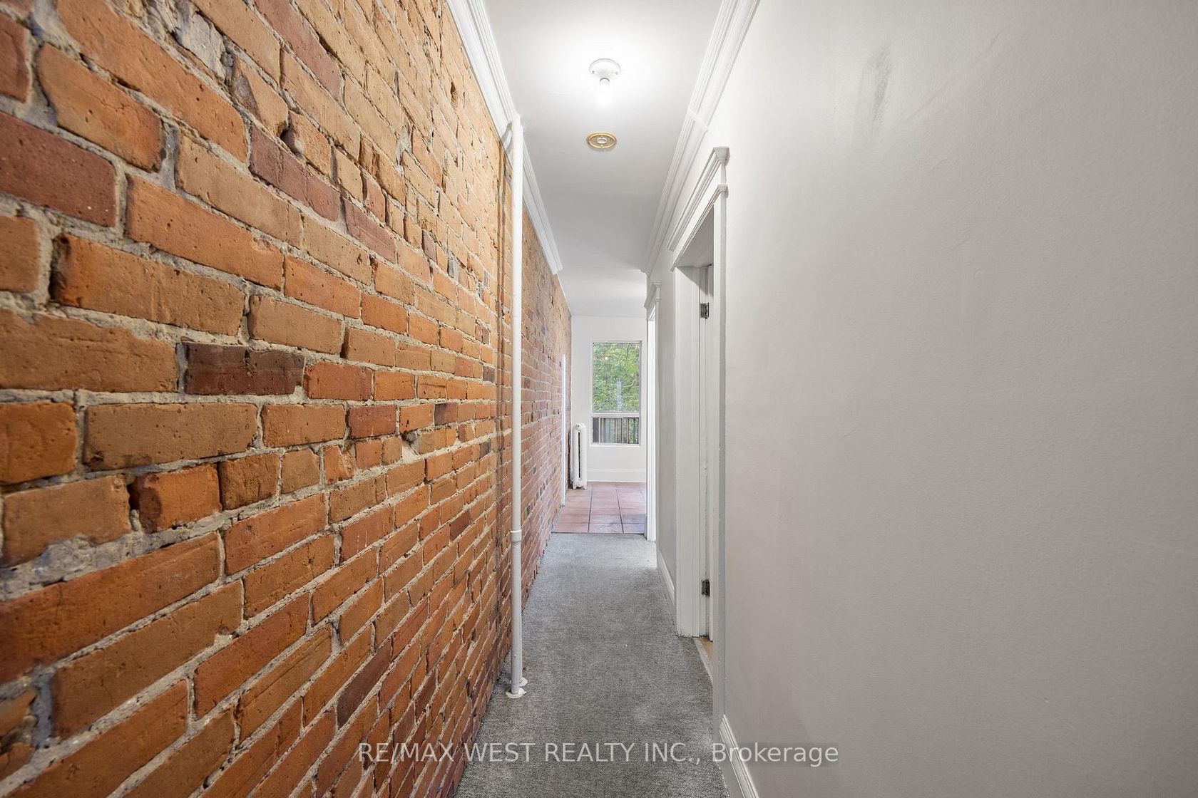 Photo 18 at 937 Bathurst Street, Annex, Toronto Photo 18 at 937 Bathurst Street, Annex, Toronto