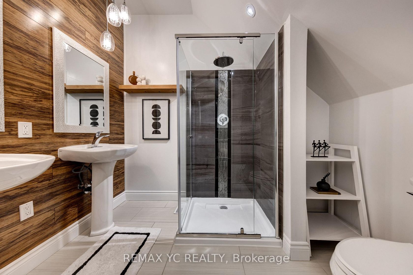 Photo 27 at 242 Milan Street, Moss Park, Toronto Photo 27 at 242 Milan Street, Moss Park, Toronto