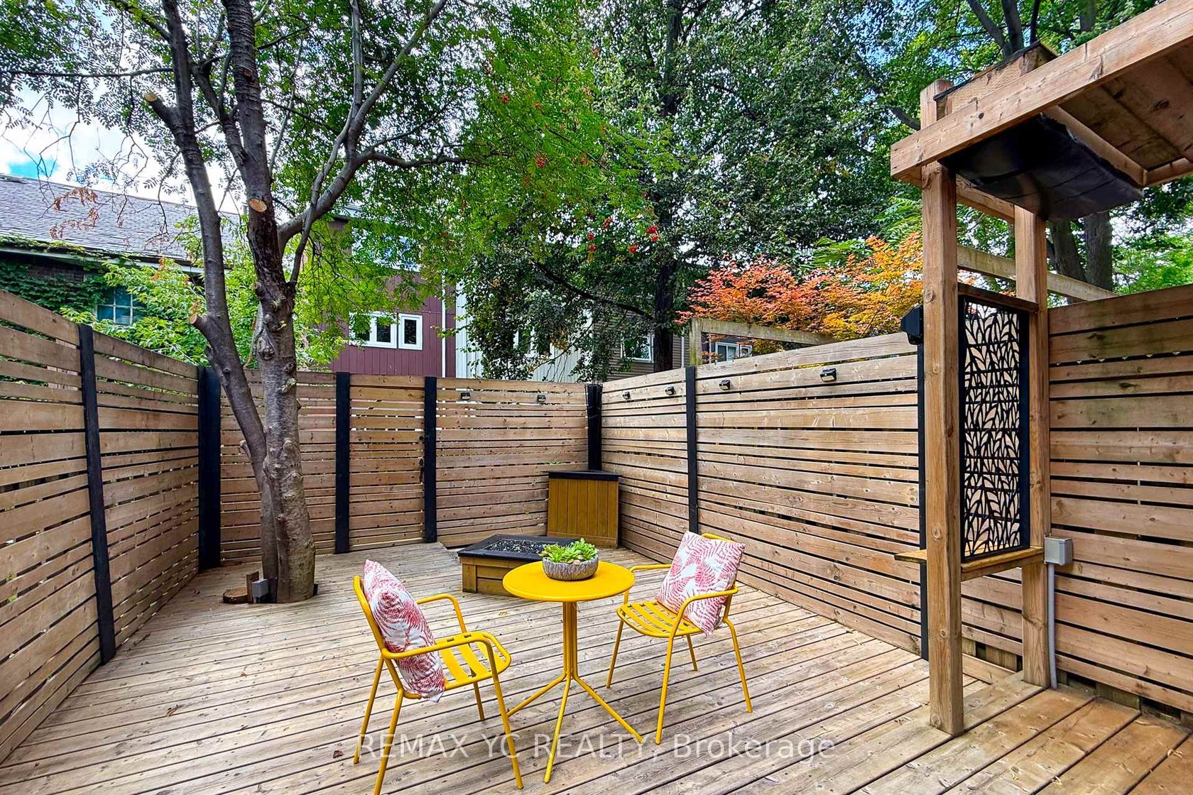 Photo 31 at 242 Milan Street, Moss Park, Toronto Photo 31 at 242 Milan Street, Moss Park, Toronto