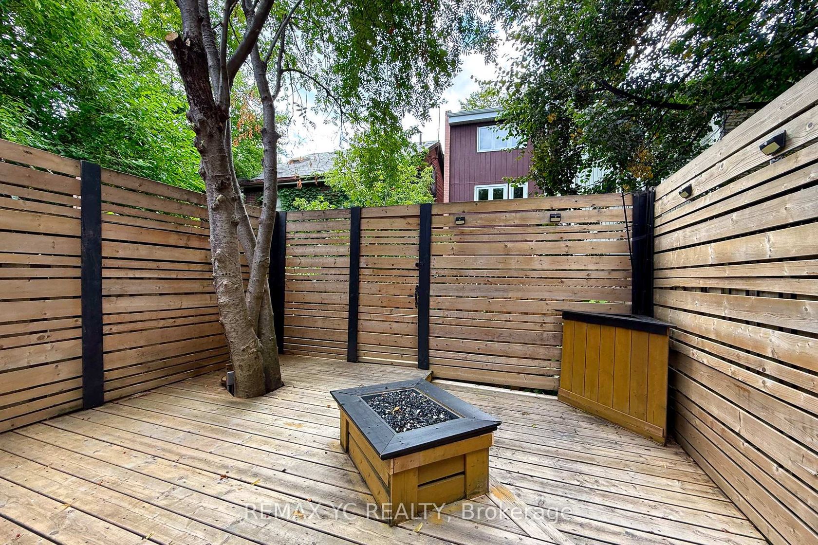 Photo 34 at 242 Milan Street, Moss Park, Toronto Photo 34 at 242 Milan Street, Moss Park, Toronto