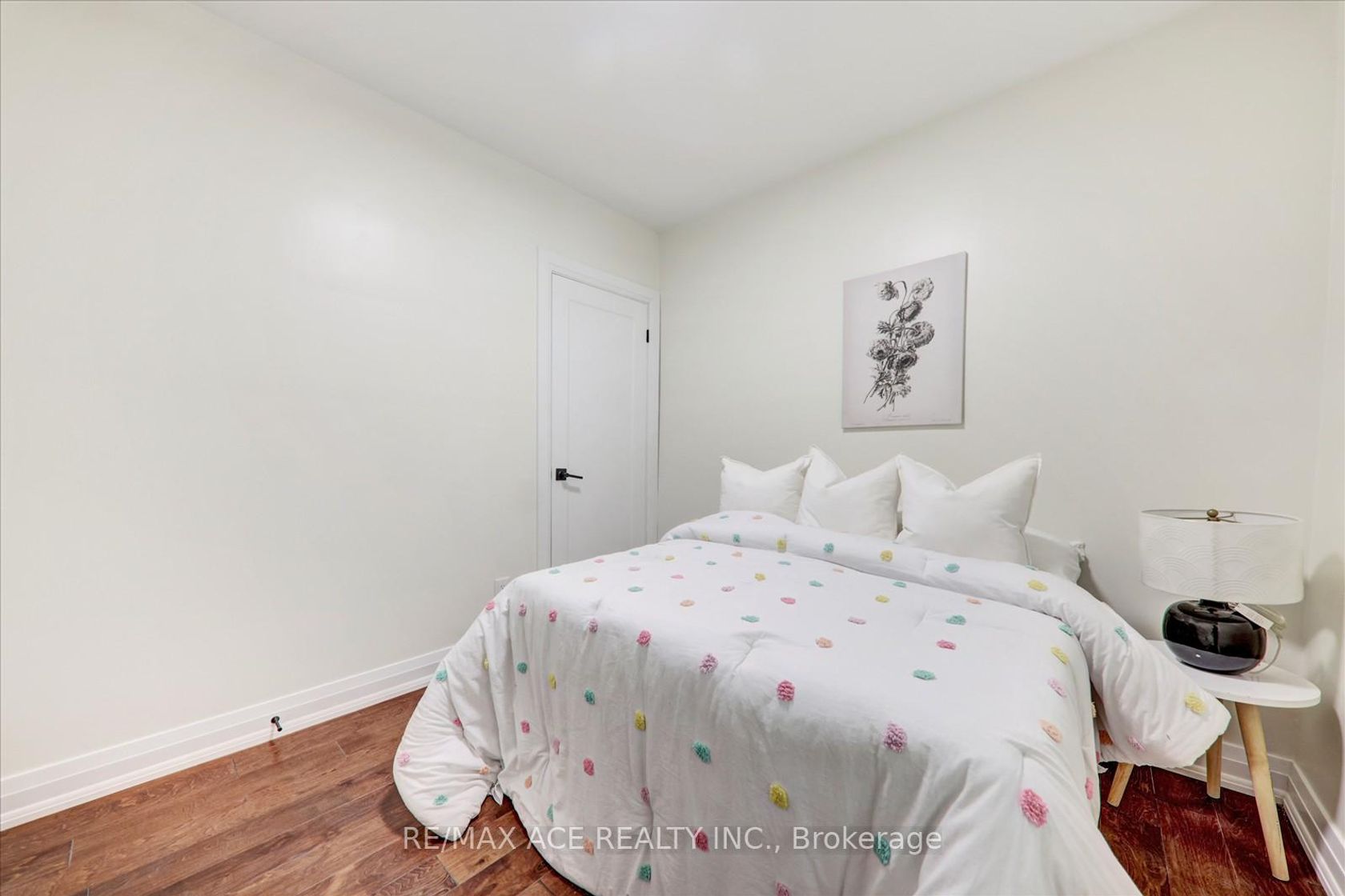 Photo 21 at 19 Blakemanor Boulevard, Woburn, Toronto Photo 21 at 19 Blakemanor Boulevard, Woburn, Toronto