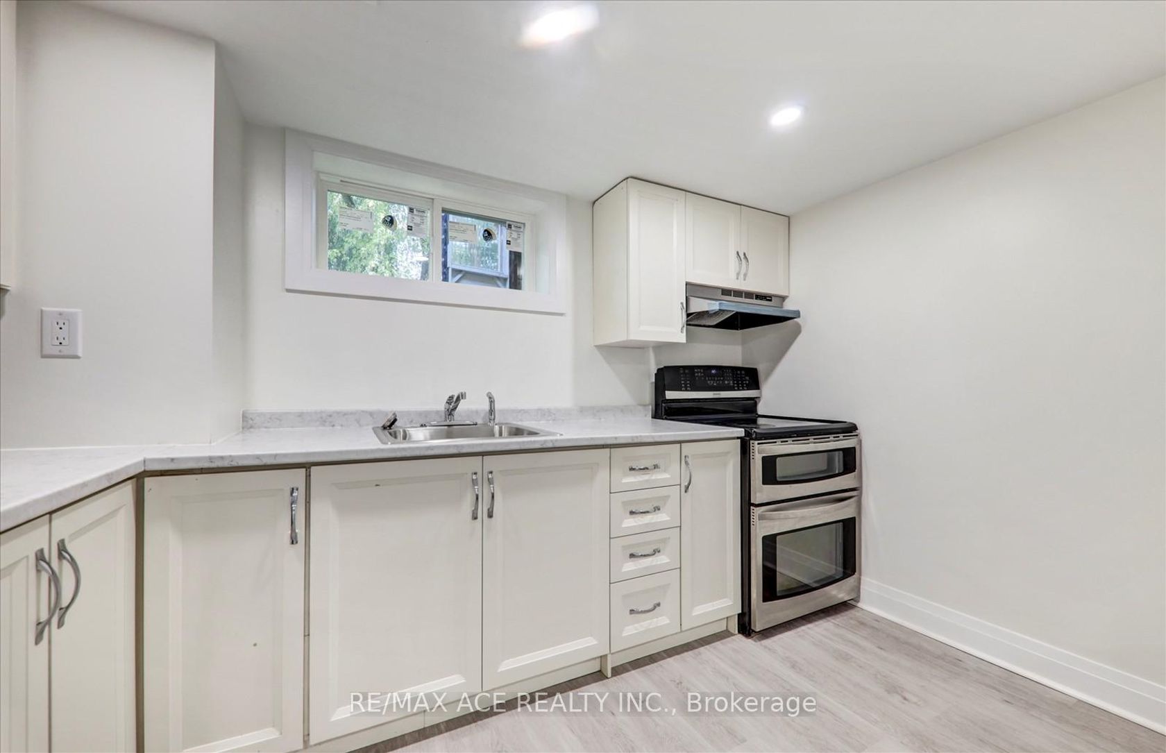 Photo 26 at 19 Blakemanor Boulevard, Woburn, Toronto Photo 26 at 19 Blakemanor Boulevard, Woburn, Toronto