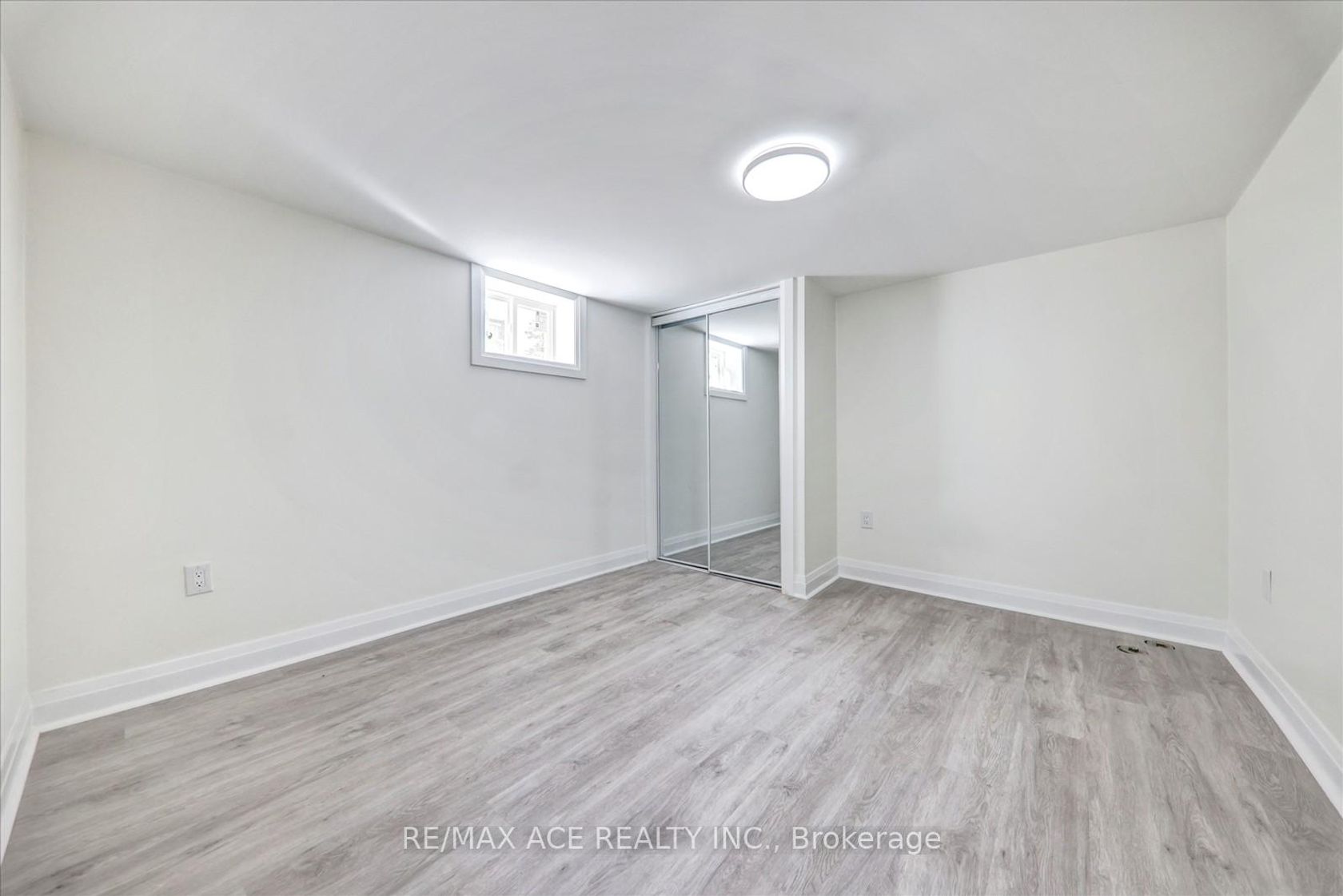 Photo 28 at 19 Blakemanor Boulevard, Woburn, Toronto Photo 28 at 19 Blakemanor Boulevard, Woburn, Toronto